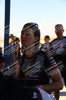 media/May-29-2023-Lets Ride (Mon) [[943717a907]]/Around the Pits/